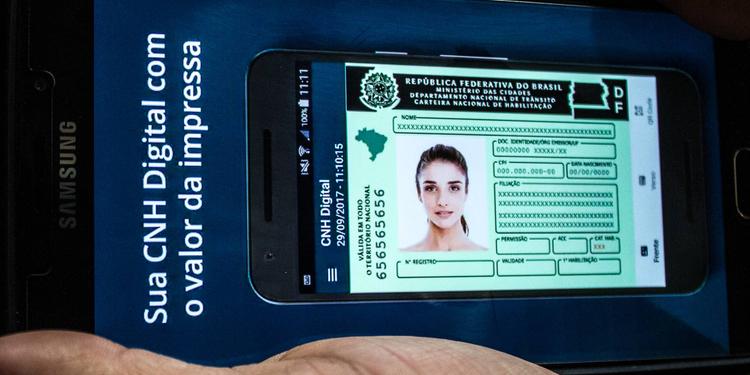 Alepa deve votar nesta terça, 20, projeto que prevê CNH gratuita a jovens de baixa renda