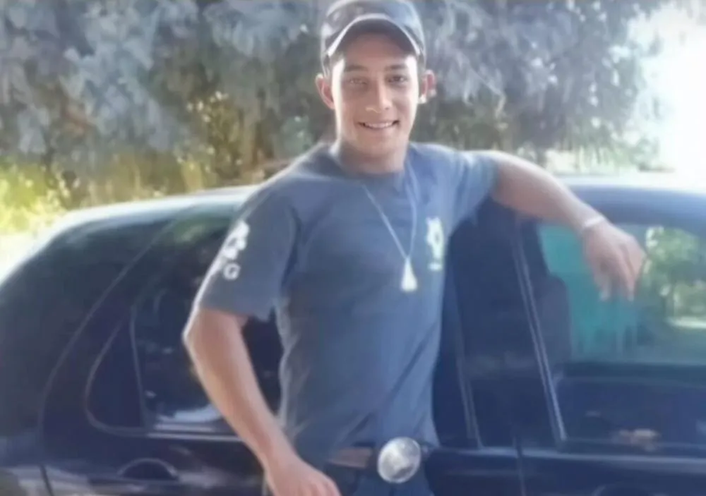 Eldorado: motociclista morre em colisão com carro em Eldorado dos Carajás