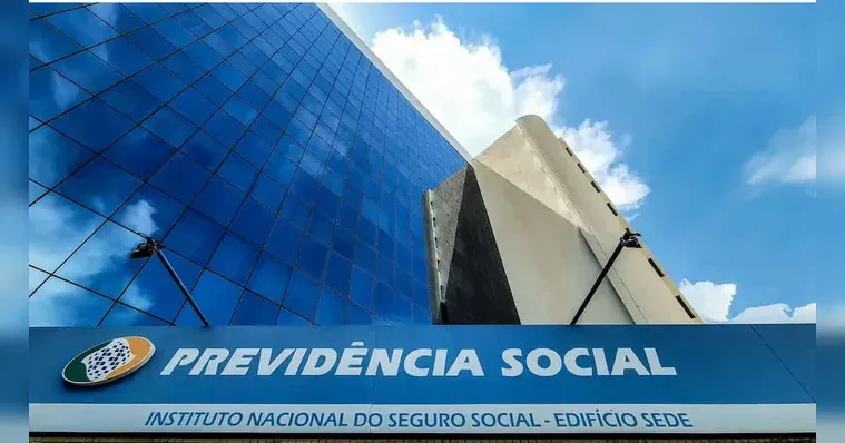 Aposentados podem desbloquear consignado com dados de conta bancária