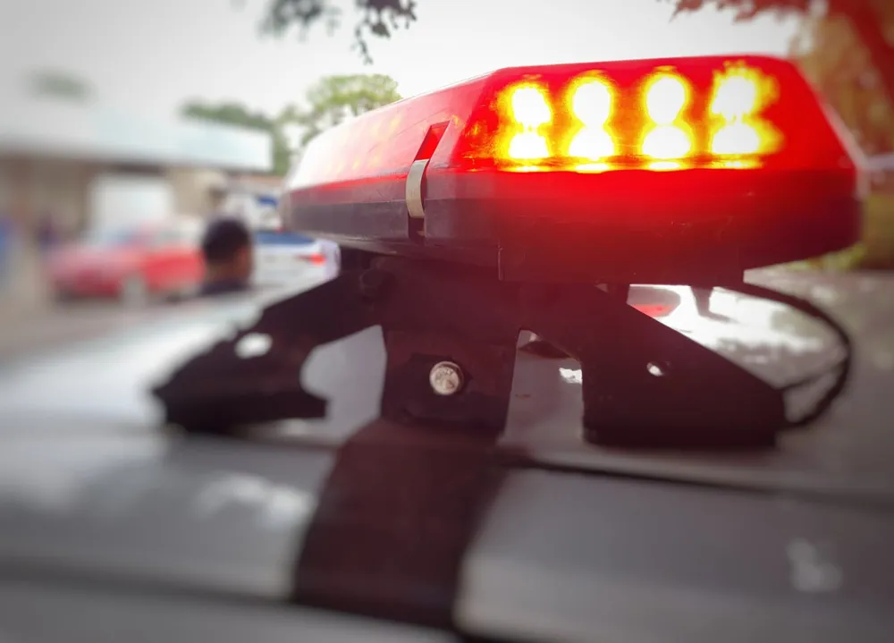 Homem é assassinado com tiro de arma caseira em Tucuruí