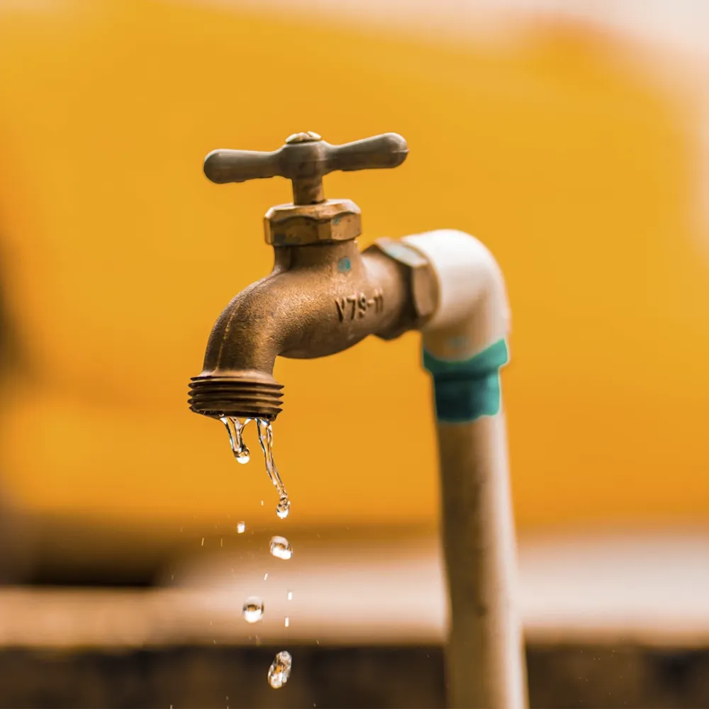 Xinguara decreta estado de calamidade pública por falta d’água