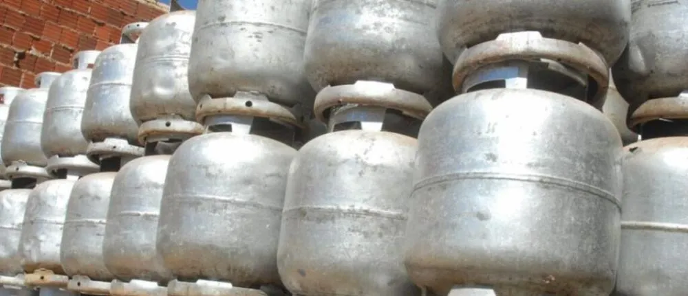 Programa Gás do Povo entra em operação e alcança milhares de famílias no Pará