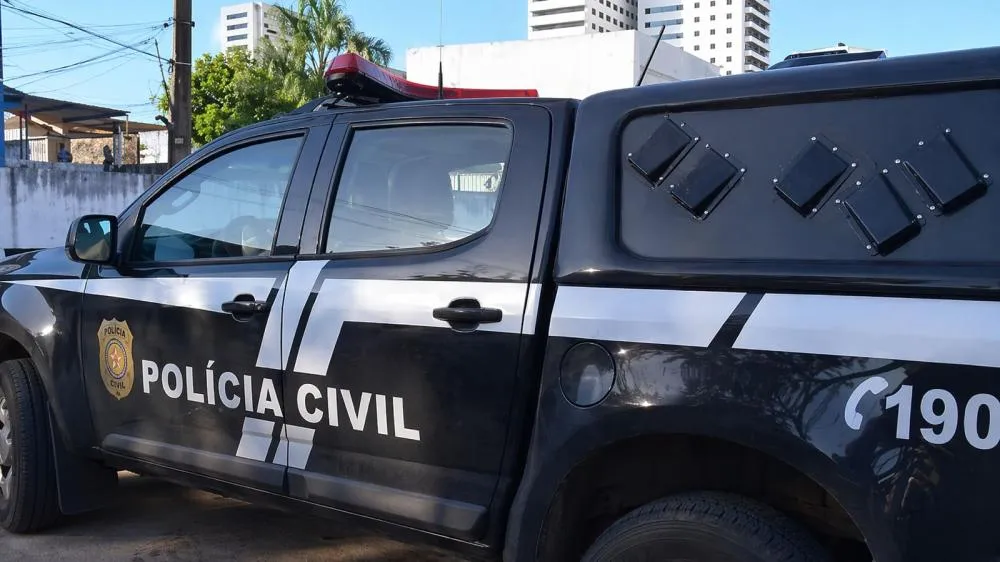 Boatos colocam em risco a vida de donos de “carro preto” em Marabá