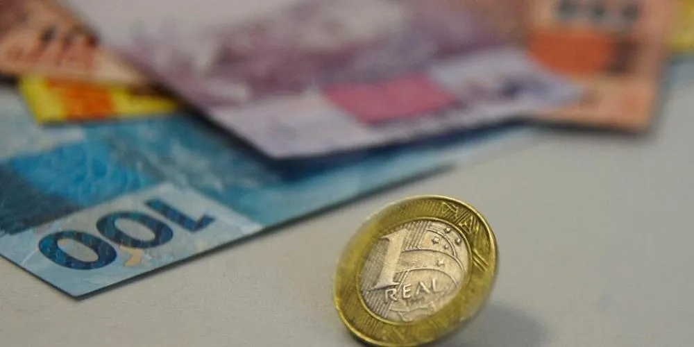 Pressão por pisos salariais nacionais pode ameaçar equilíbrio fiscal de municípios no Pará