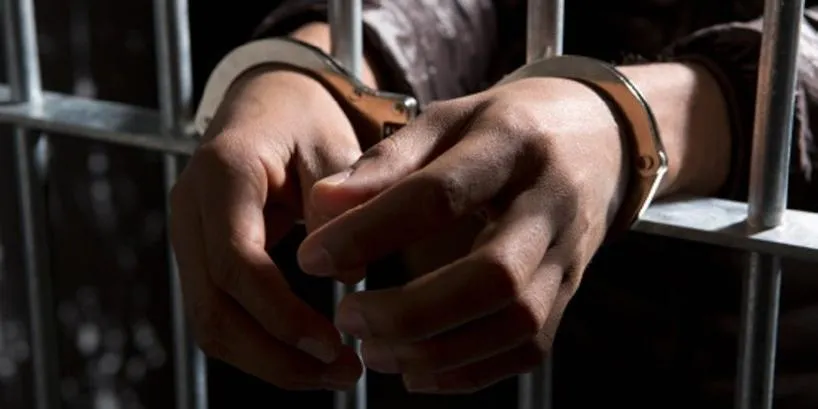 Em três dias, oito homens são presos por violência doméstica em seis cidades do Pará